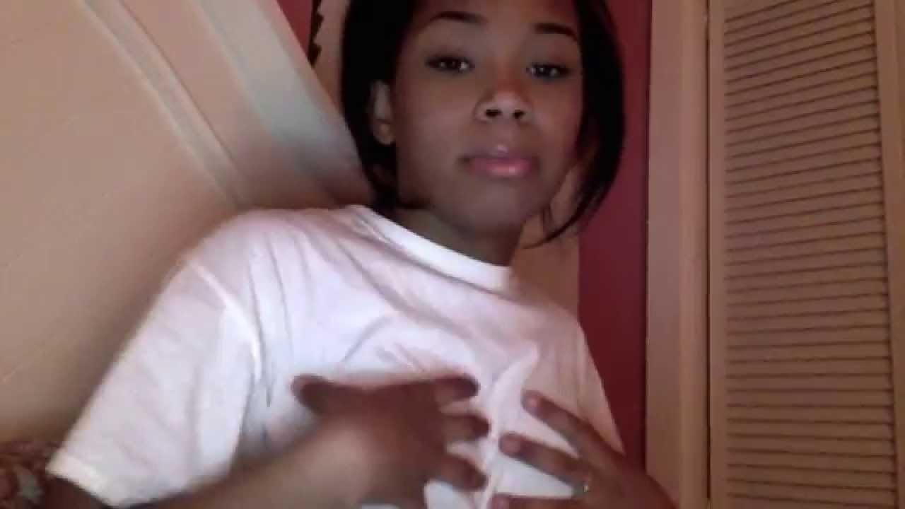 Boob Vlog #2 | Night before surgery
