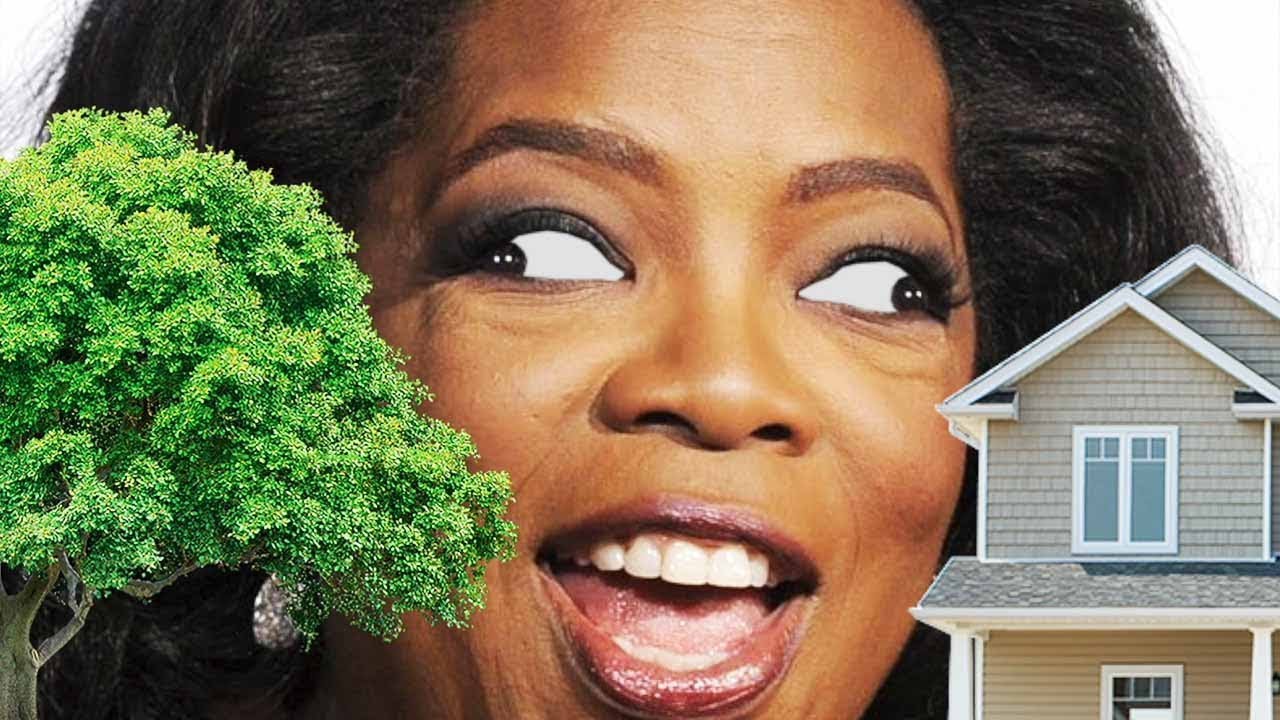 A Wrinkle in Time Review - YMS