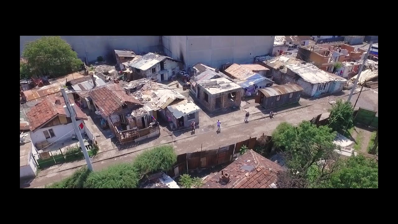 MRG - WFA (prod. by Painveli)