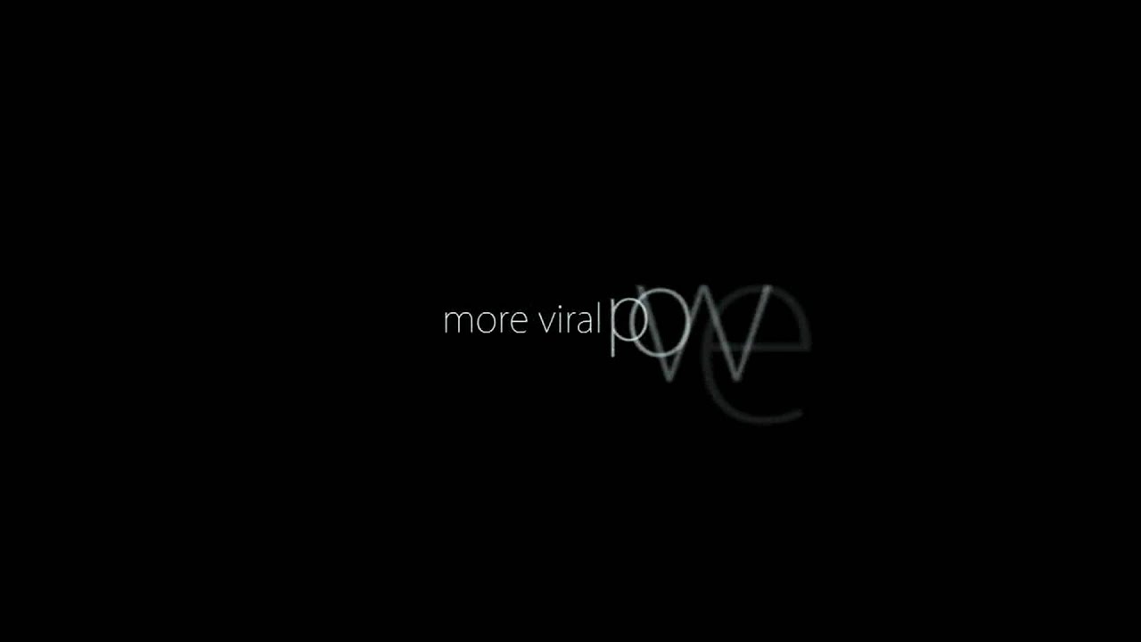 Appoyo_3D_LIVESTREAM.mpg
