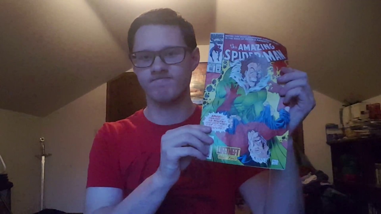 Spider-Man Homecoming Sucks! Angry Review!