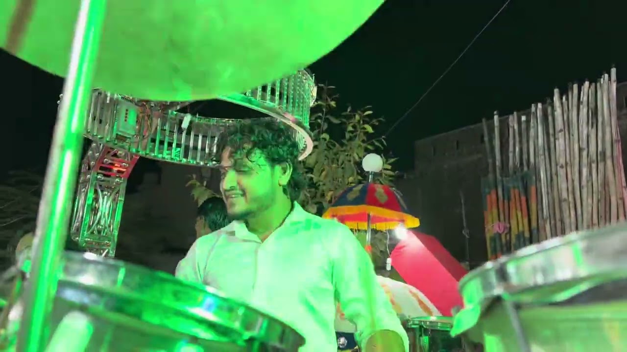 Shalimar Band Sinor || Mujko Rana ji maaf karna Galti mare se ho gayi 🎧|| Mo 9737598614 9925463568