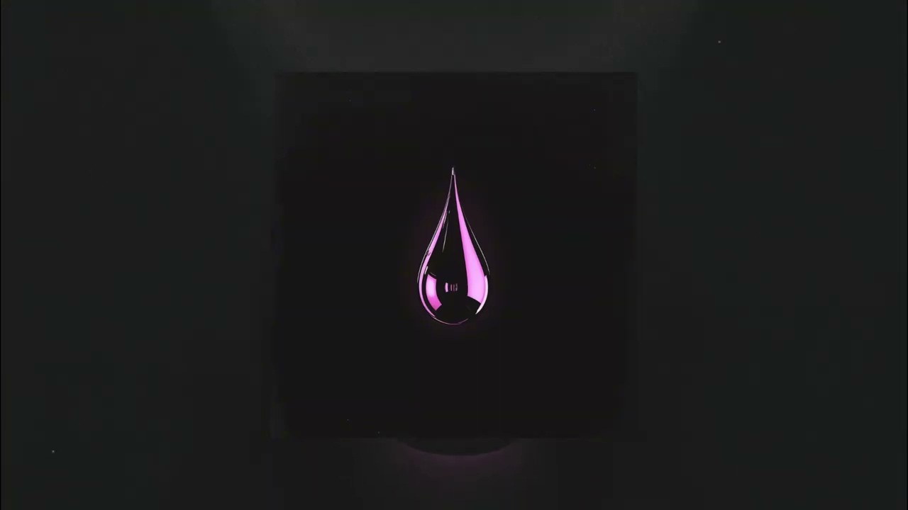 [FREE] New Gen Type Beat 2025 - 