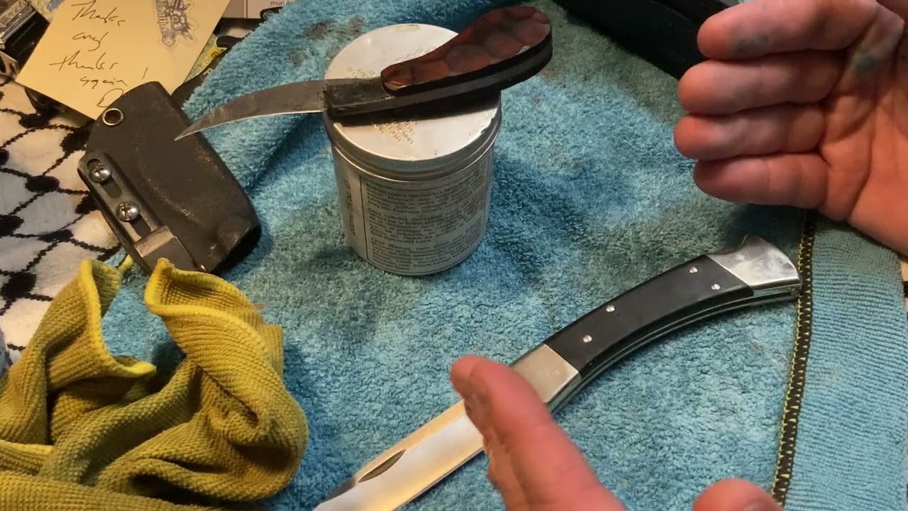 Cleanliness Is Next To Godliness