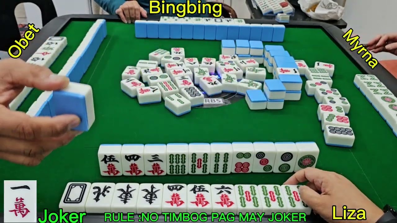 Episode 147 Pls subscribe like & share #mahjong #games #YouTube #YouTubeshorts 