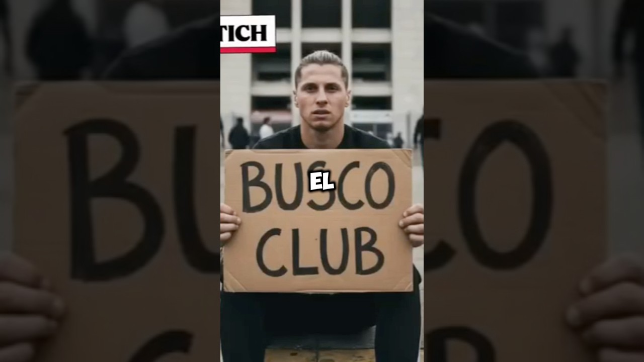 VIDEO COMPLETO ☝🏻#am&eacute;ricadecali #ligabetplay #futbolcolombiano #mercadodefichajes #jugadoreslibres