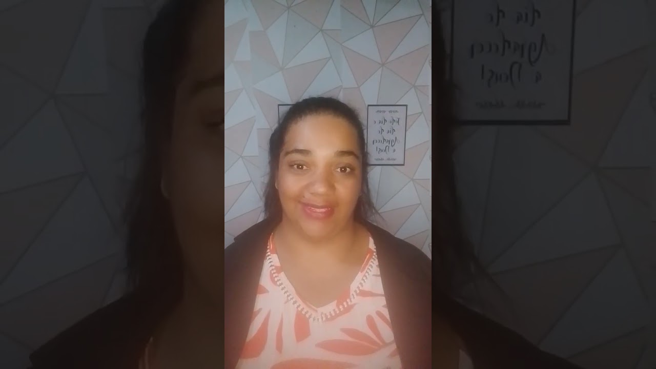 NÃO É ERRADO SENTIR 