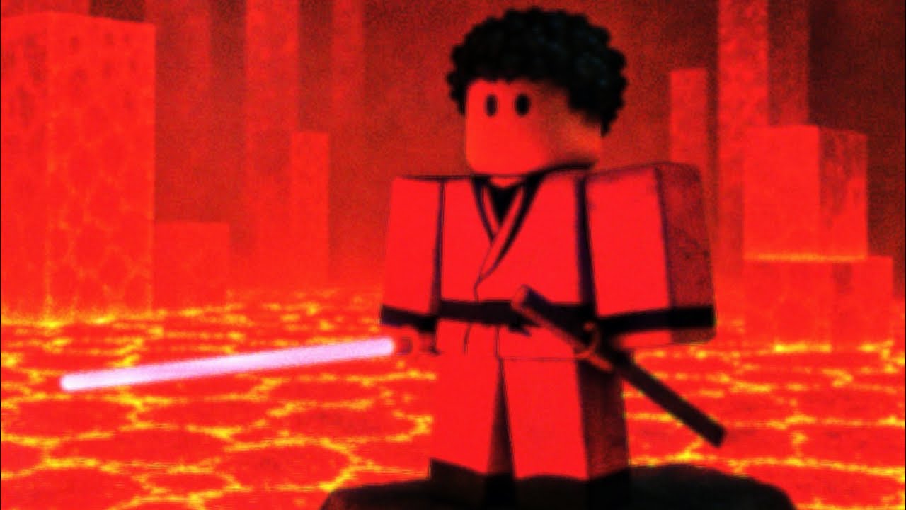 Ranked PVP!!! (Roblox: DSBA)