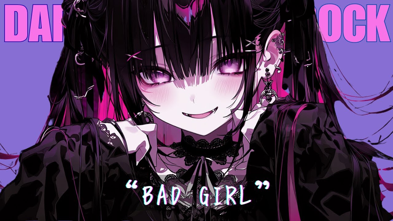 【Playlist】