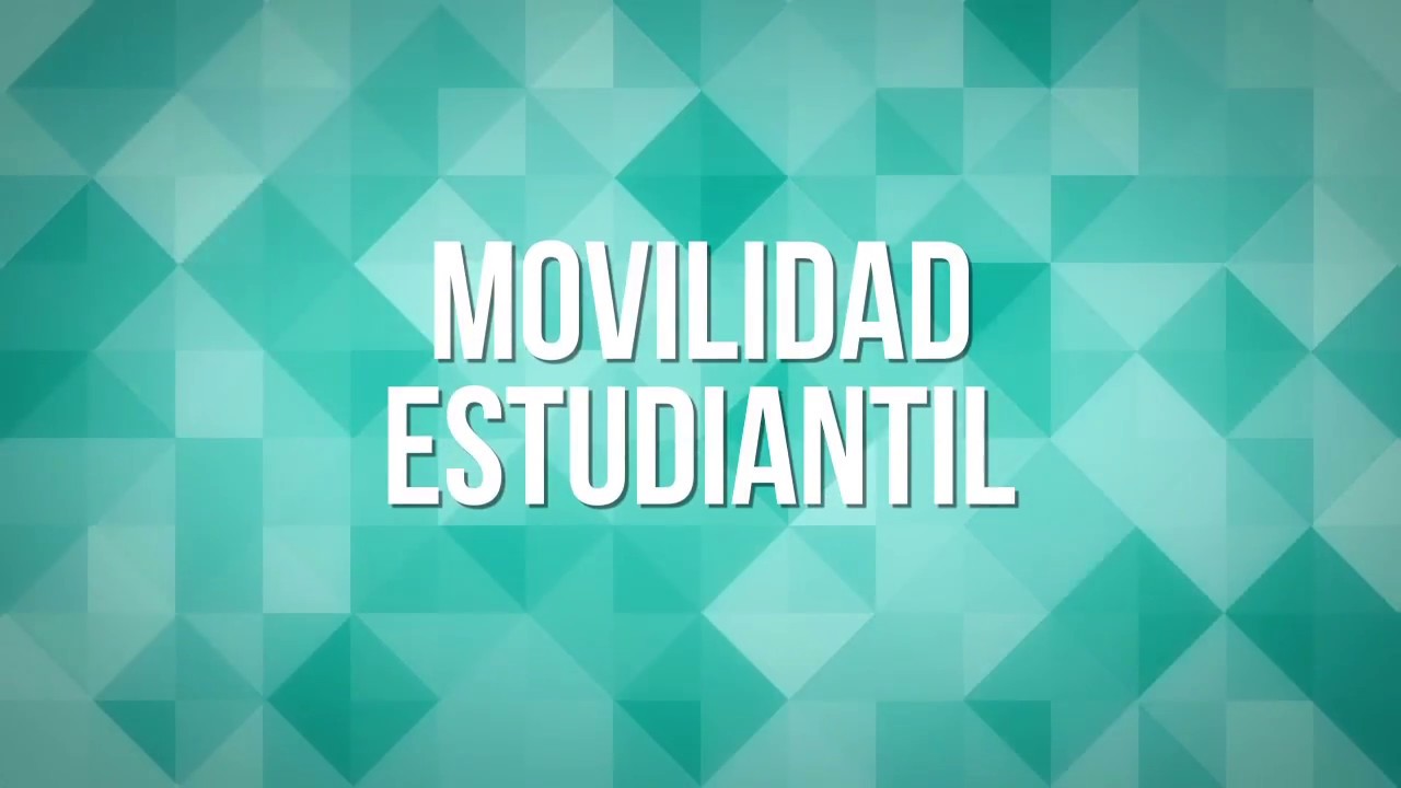 Movilidad Internacional (#UCSG) con la Universidad Talca de Chile