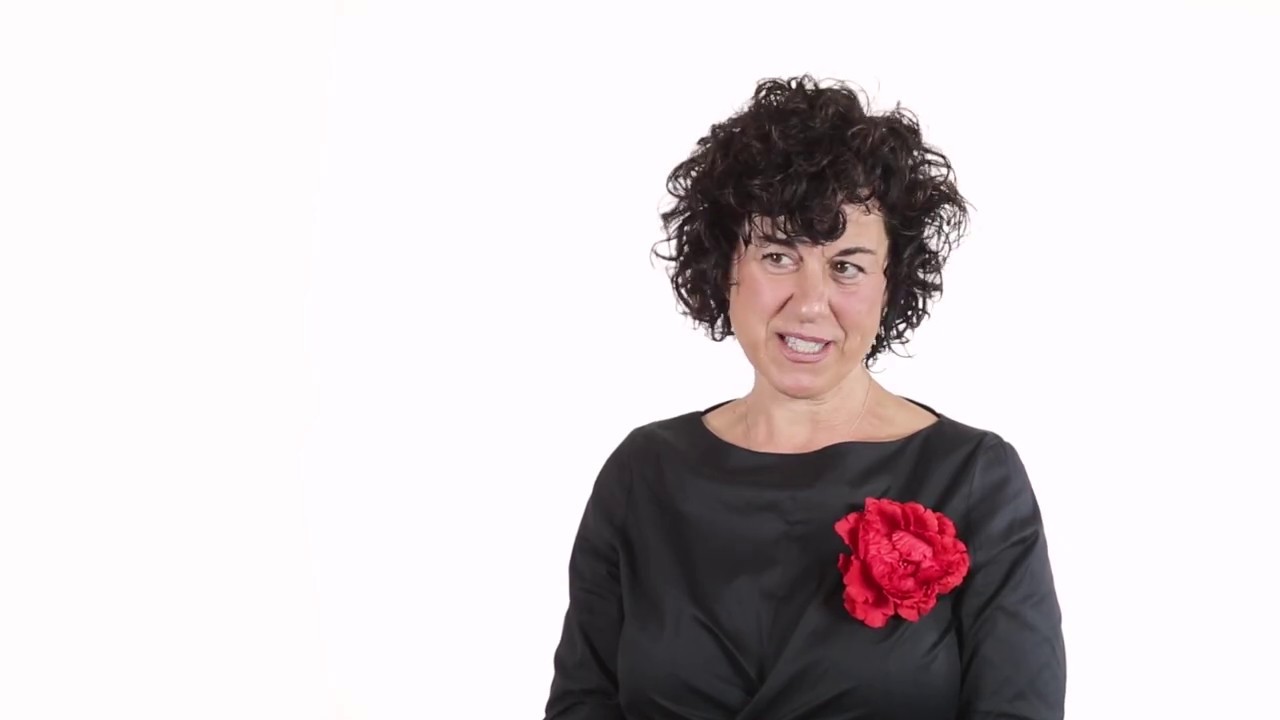 2019 WIA Winner - Tall Poppy Writers