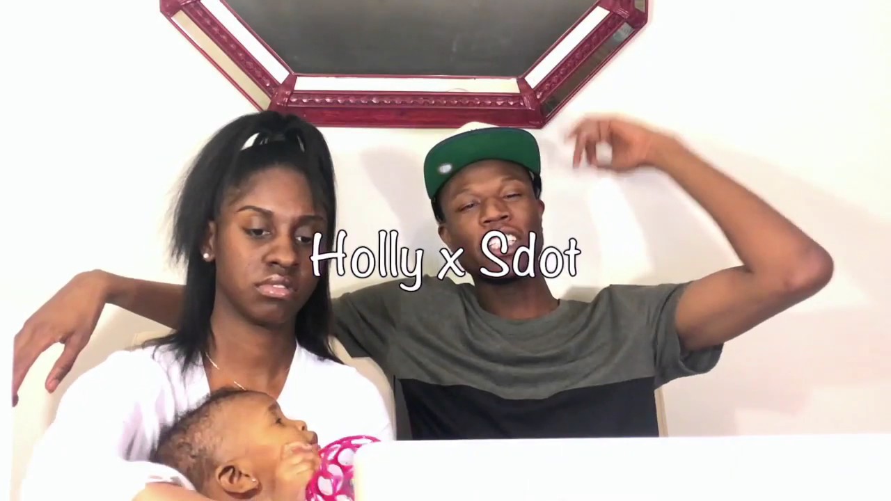 CHIPMUNK X STORMZY HEAR DIS (MUSIC VIDEO) REACTION