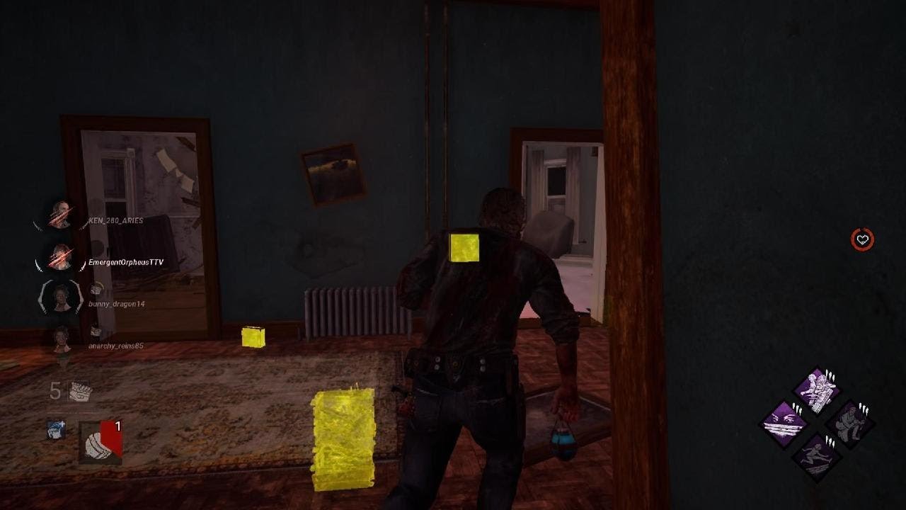 Dead by Daylight_20260109195815