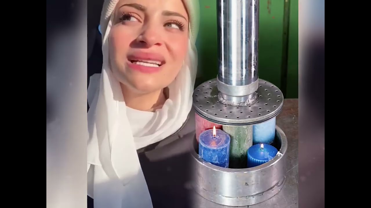 🤣👌👌👌2026 pov Must-Watch Crazy Clips Compilation #humor #fypシ #pov #fyp #foryou 😍😜