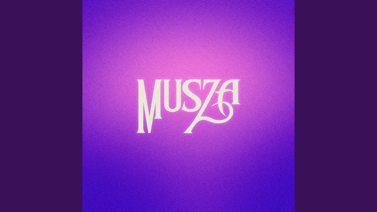 Disculpe Usted (Cover Version)