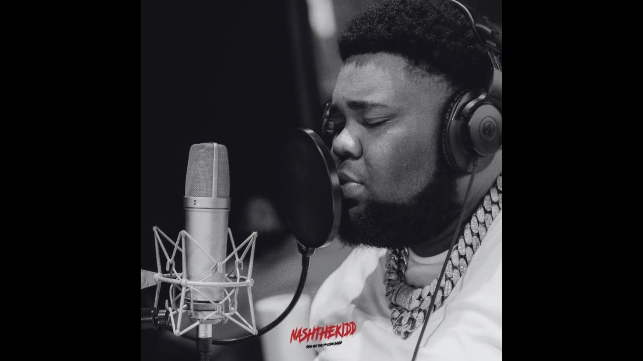 [FREE] Rod Wave Type Beat 2022 - 