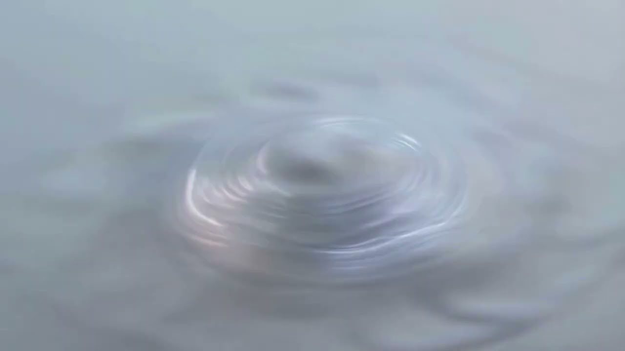 Origin – Deep Soothing Ambient Music for Relaxation, Sleep & Meditation (50 Minutes)