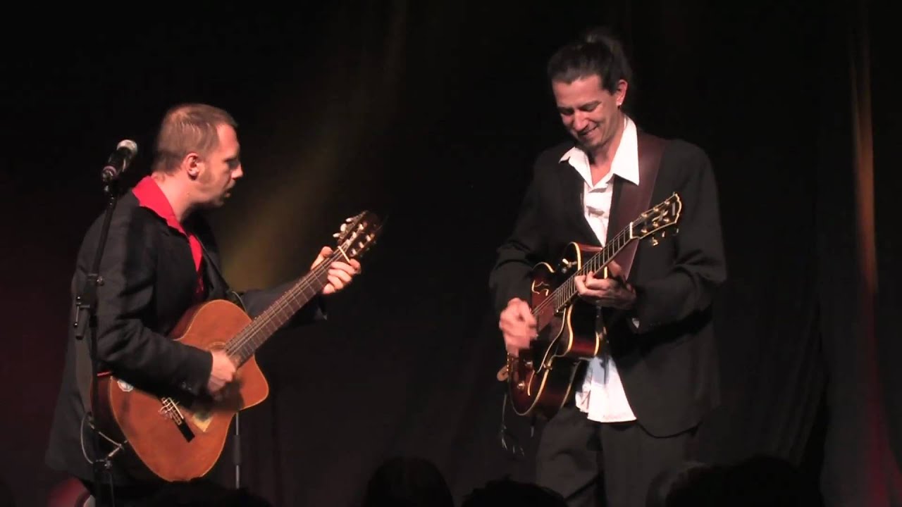 Les Derhosn - Männer sind Helden