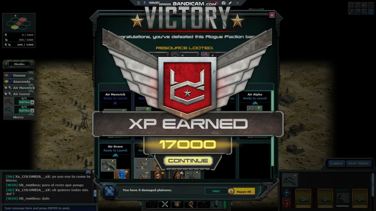 Sector Breach 1st and 2nd Base free repair