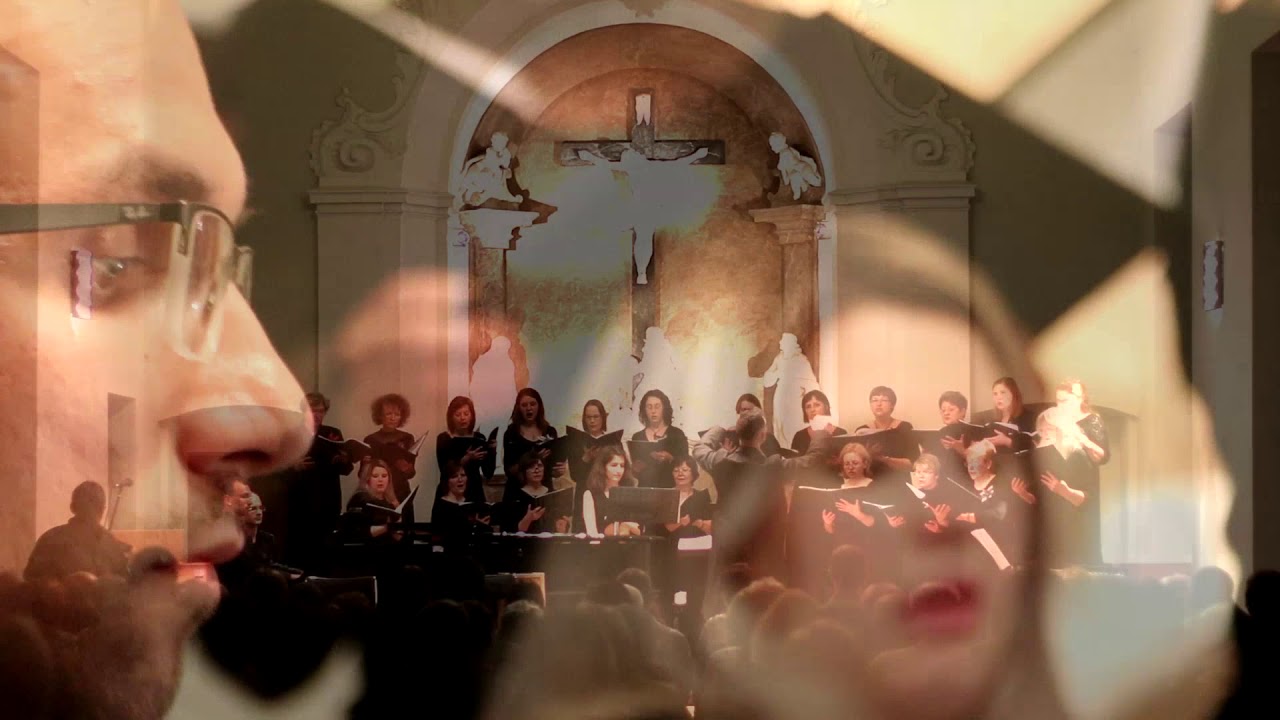 Bohuslav Martinů - Petrklíč