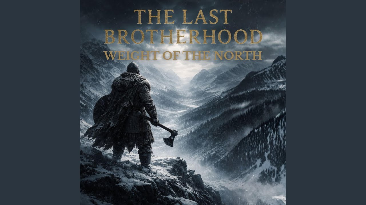 Awakening of the North