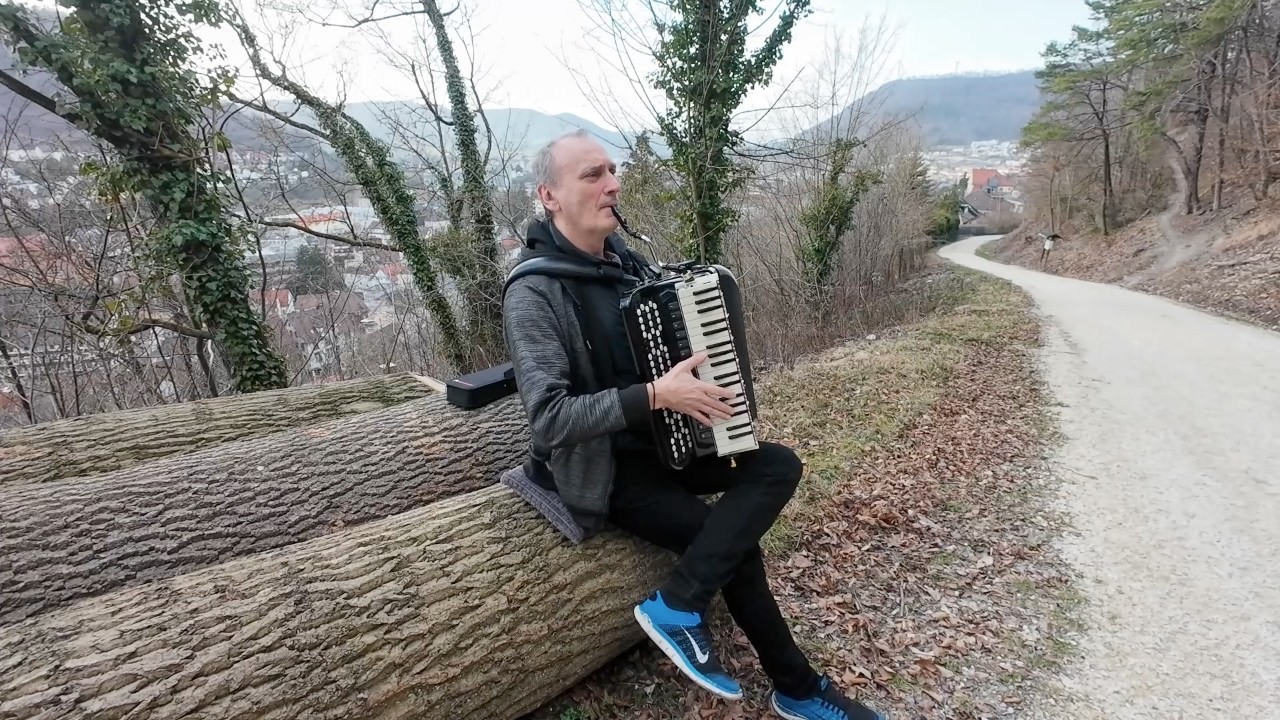 Bach+Geislingen-an-der-Steige