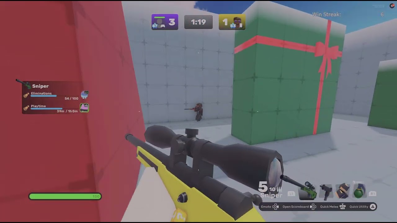 Roblox_20260207193351