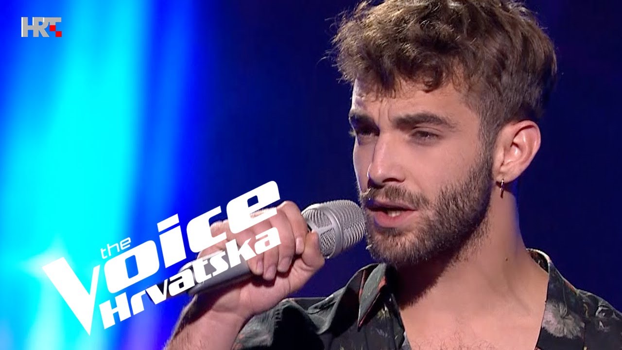Marko Vukić: 