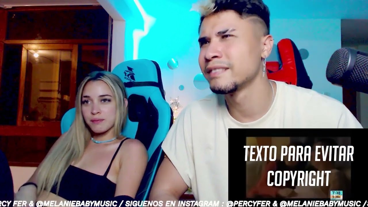 Kinto Sol - Ella Se Fue ( Reacción | Opinión )