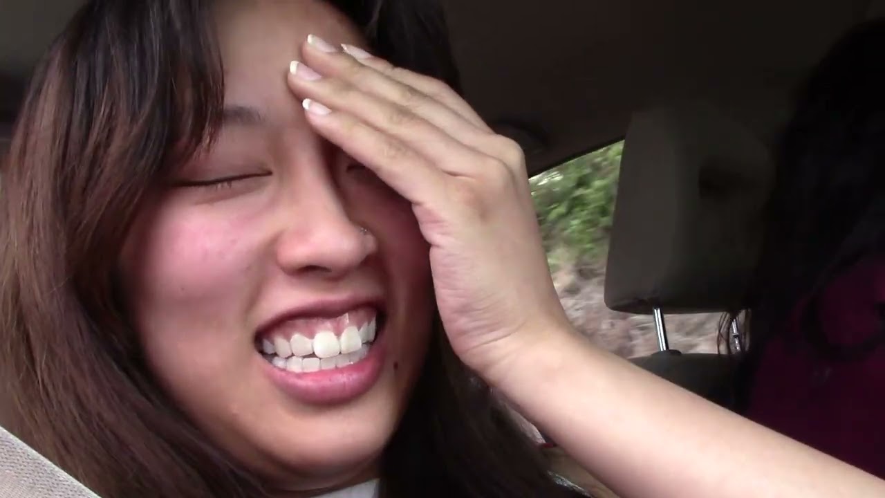 Vlog # 1 - Pacific Northwest Road Trip, Oregon Coast Crabbing