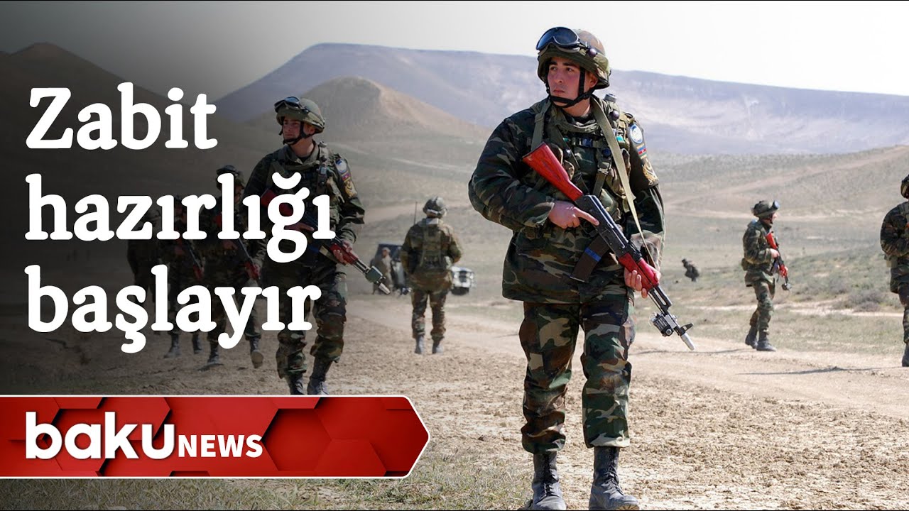 Plana uyğun olaraq 