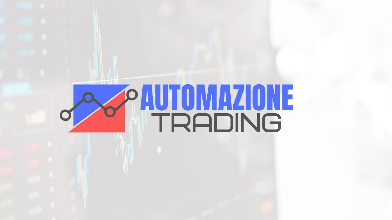 Donchian Studies - Automated EA Hedger Meta Trader 4