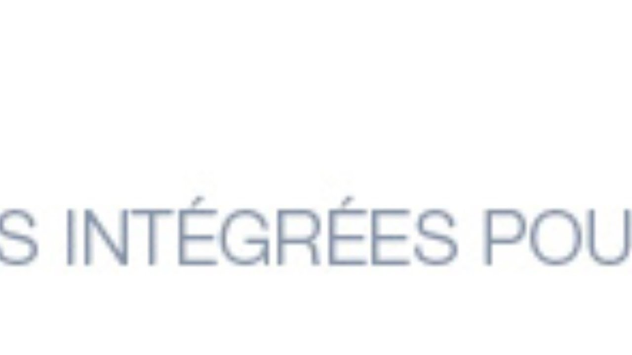 Origine et développement du groupe ALDES ; à la recherche de l’excellence opérationnelle ».