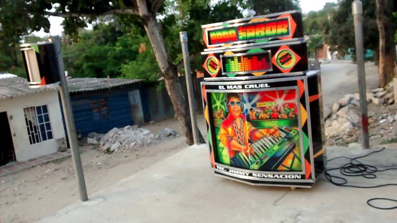 Masua Mabe - Boma Liwanza 