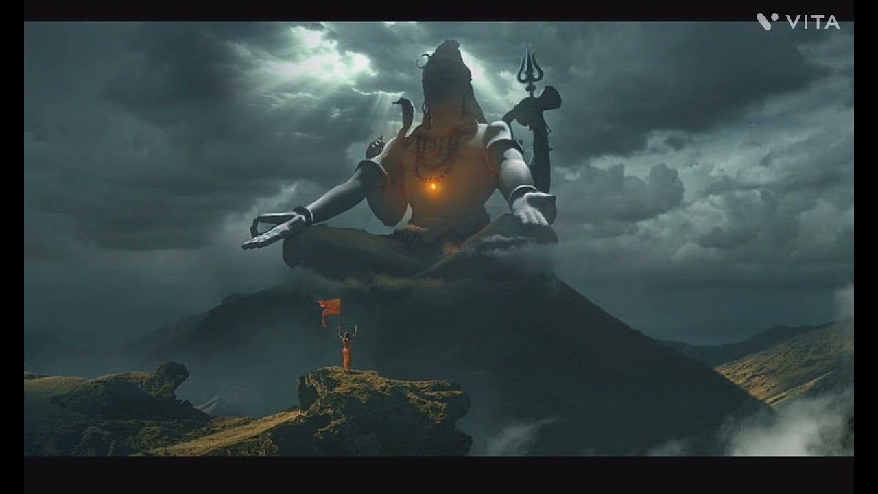 SHIV BHOLE VALE