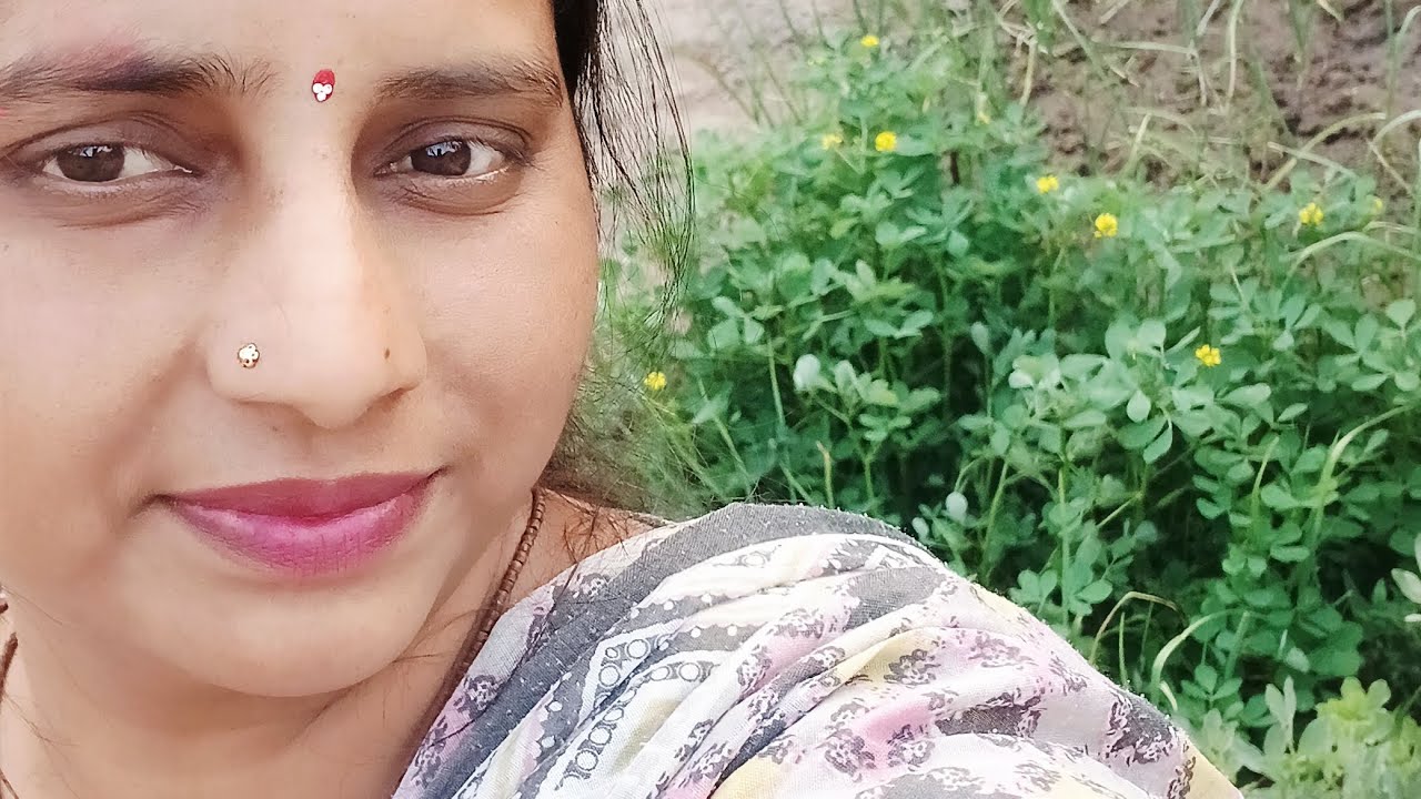 अब लाइव का चैट हिंदी में कन्वर्ट करिए#Viral video #Youtube chanel #long video 👌💯✅️