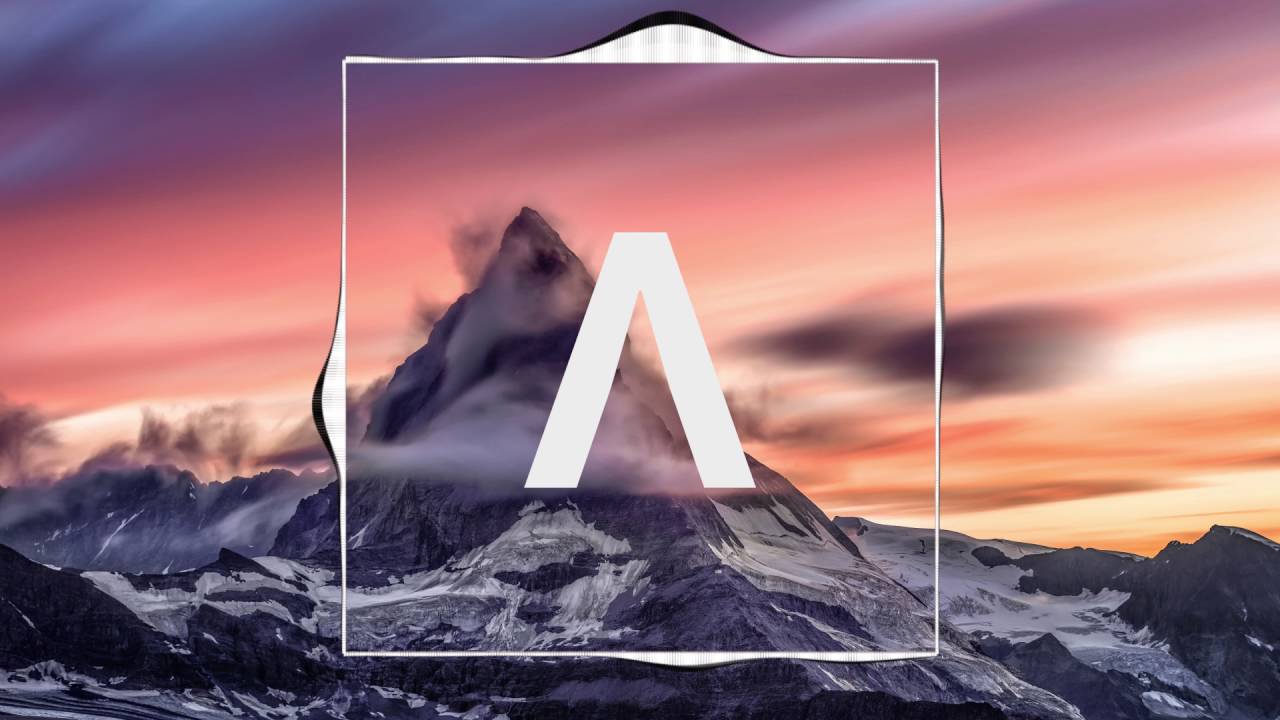 Rock Bottom - Hailee Steinfeld (Peake Remix)