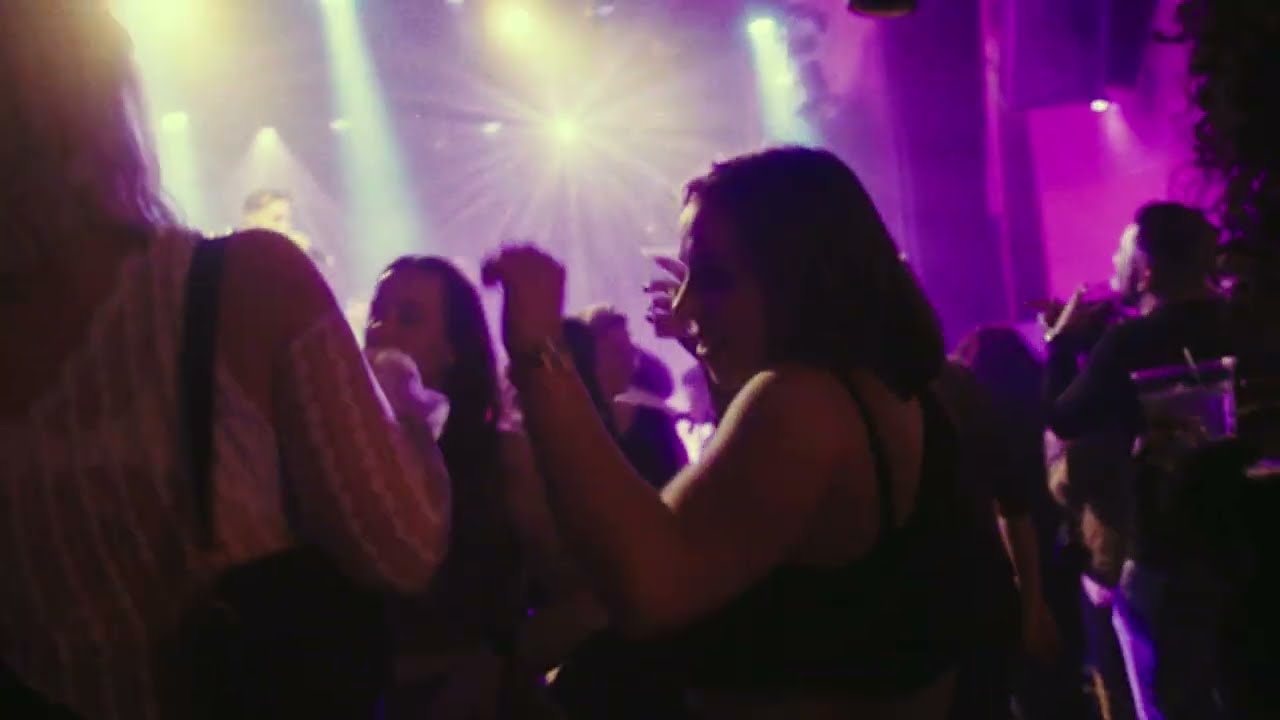 Vunzige Deuntjes Zwolle | Hedon | Aftermovie
