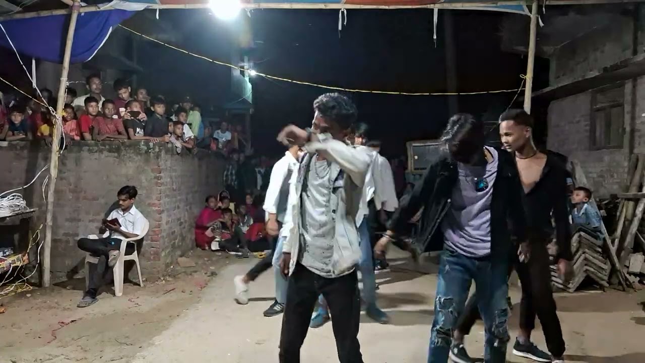 DANCE|| IKRAR HO NA JAYE || EJHAR HO NA JAYE ❤️