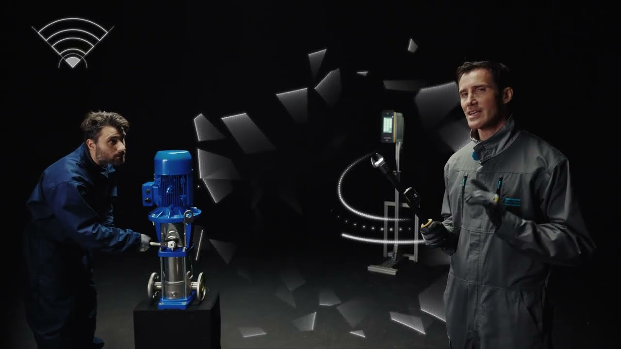 MTRwrench: built tough, clicks smarter!