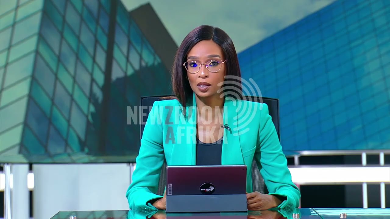 Factory activity improves as Absa PMI edges higher in January