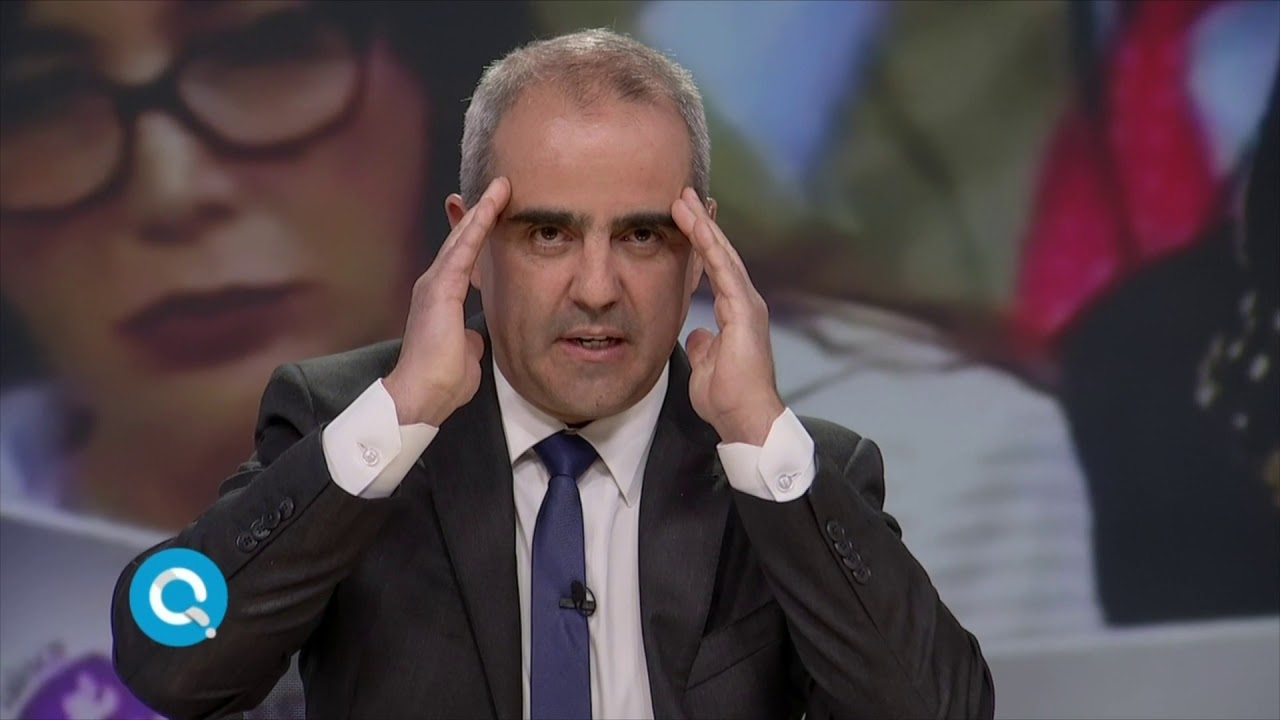 Qué Importa | Programa completo 11/junio/2018