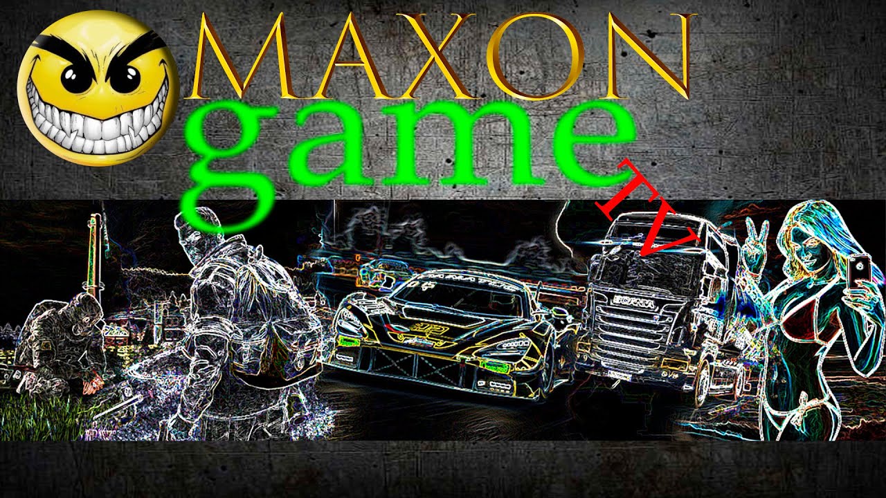 WSS | Revolution Cup| Anadara Circuit National