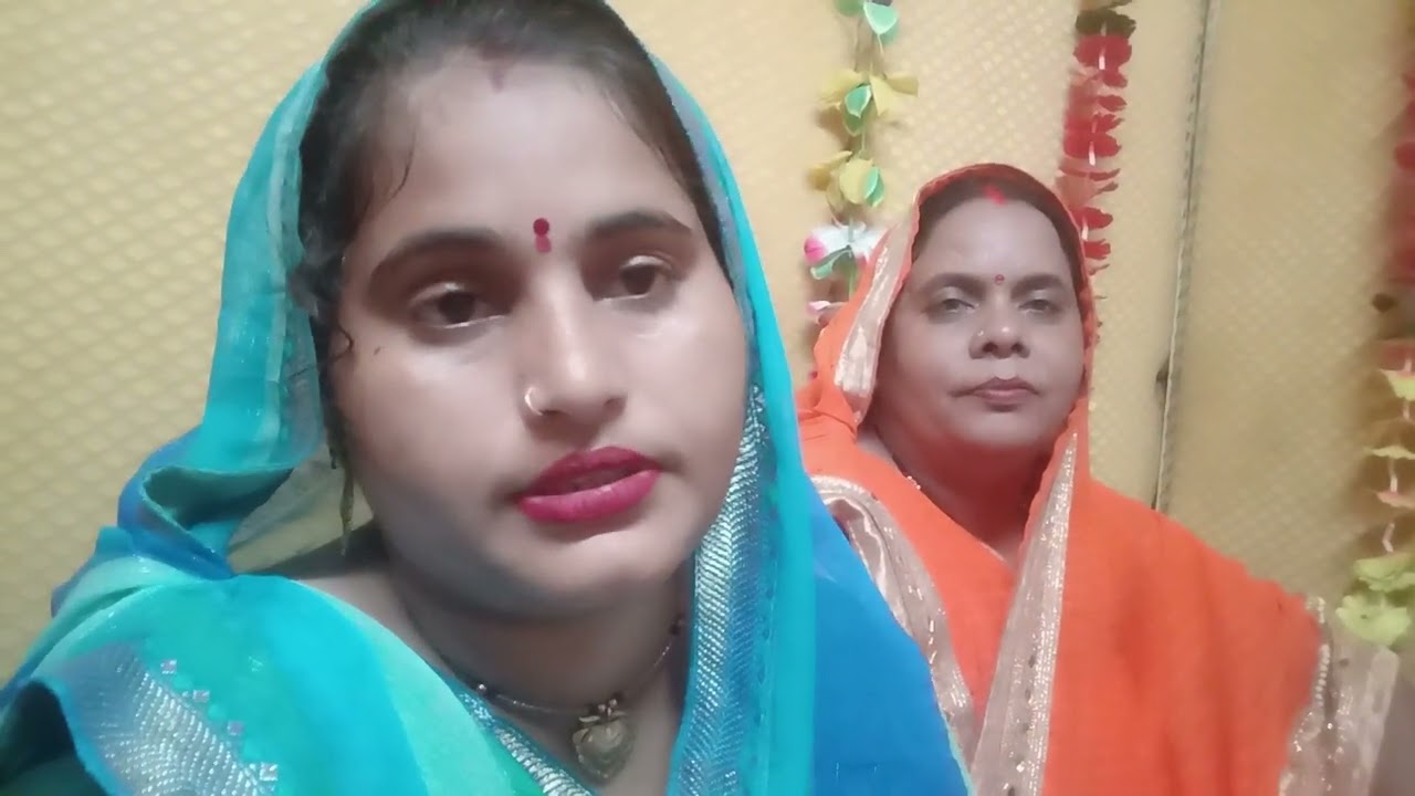वंदना दुबे सब लोग इस चैनल को ज्यादा से ज्यादा सपोर्ट करिए लाइक करें सब्सक्राइब करिए नया चैनल है