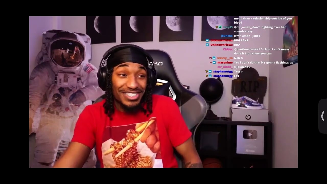 TyKwondoe talks how to be smooth with mouthpiece,Dating Advice on how to have a mouthpiece seduction