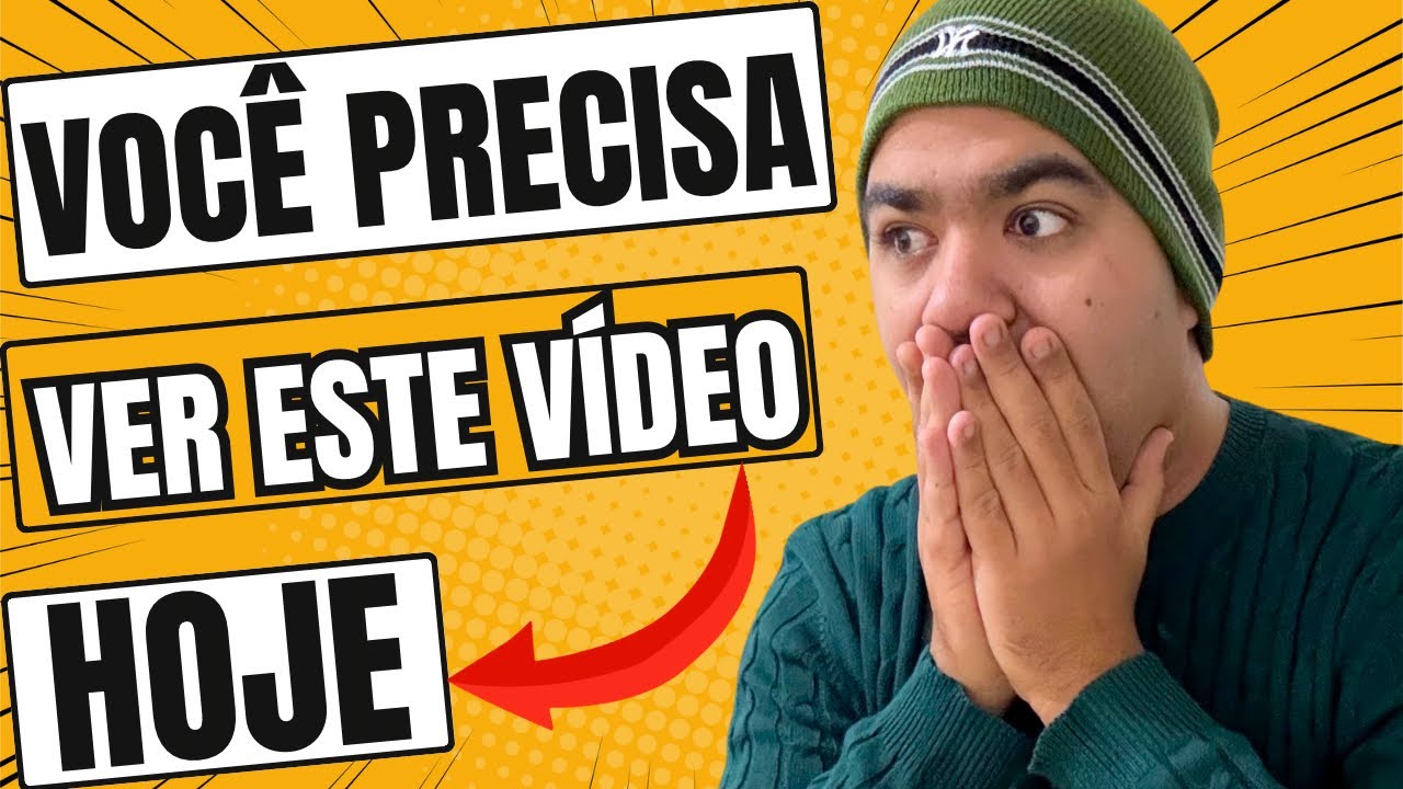 Como se Planejar para ir Morar na Espanha? 🇪🇸