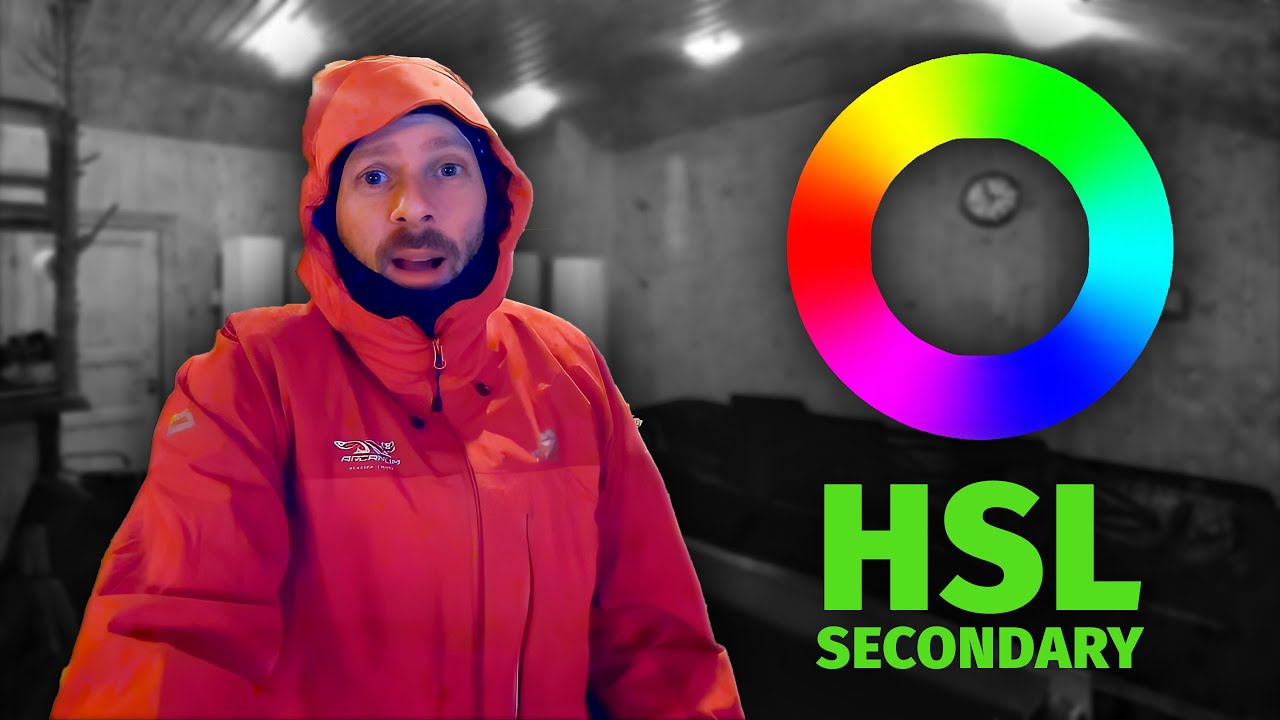 Mentsd meg a rossz videókat fényeléssel! CapCutban is!