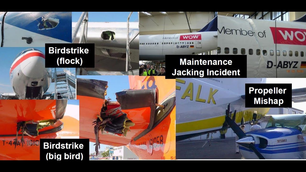 Composite Structural Engineering - Lecture 5: Certification Approaches, Fatigue and Damage Tolerance
