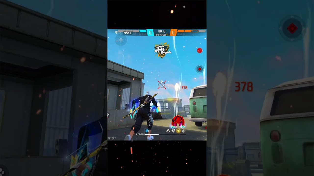 Raistar Ka Naam Rakh Ke Random Players ✨ Ke Sath Prank Kar Diya 🥶🤦