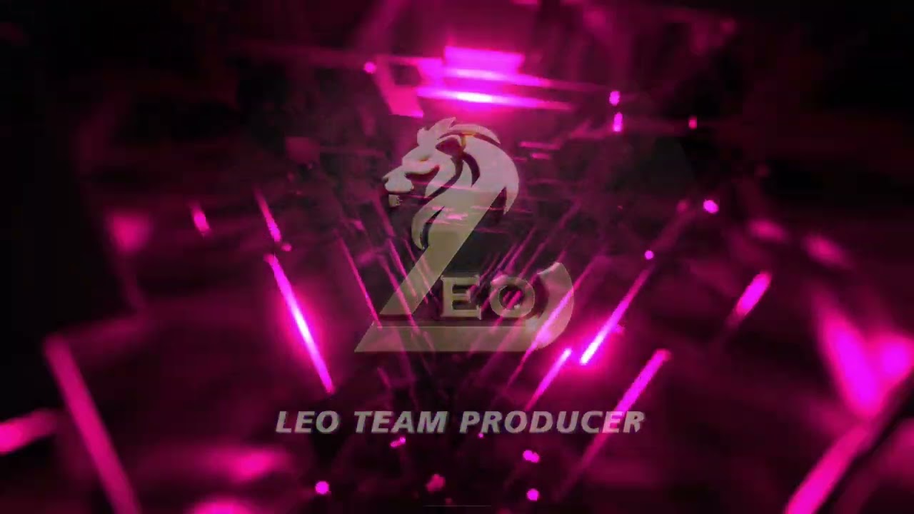 【离开我的依赖 王艳薇】REMIX by DJLeo仔仔 STUDIO